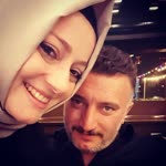 Elif