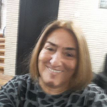Sevgi