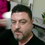 Osman