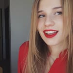 Esra