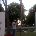 Mustafa