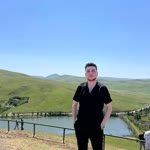 Anıl