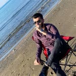 Yunus
