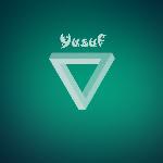 Yusuf