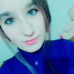 Özlem