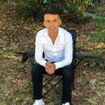 Orhan