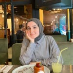 Hatice