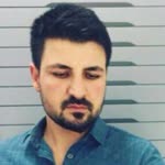 Enis
