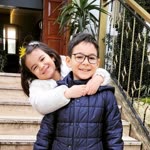 Tc Elif
