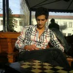Ahmet