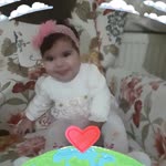 Demet