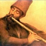 Rıdvan