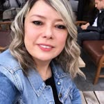 Özlem