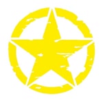 Salih
