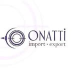 Onatti