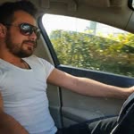 Emre