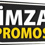 İmza