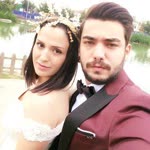Furkan
