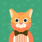 Nigar