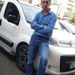 Yahya