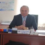 Erdoğan