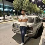 Harun