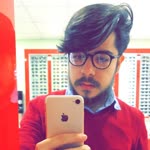 Kadir