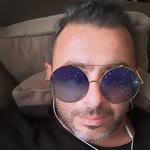 Yaşar