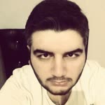 Sabri