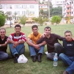 Ahmet