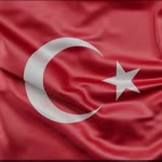 Tarık