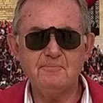 Yavuz