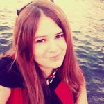 Yasemin