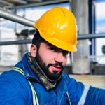 Ferhat