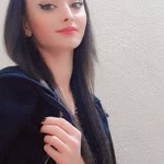 Irmak