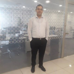 İsa