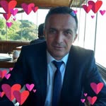 Yüksel