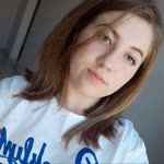 Arzu