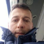 Serhan
