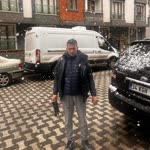 Melih