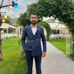 Recep