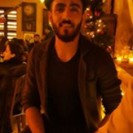 Profil fotoğrafı