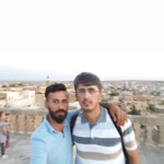 İbrahim