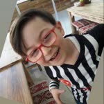 Emine
