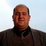 Hidayet