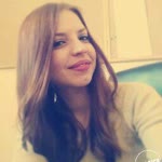 Berrin