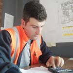 Arif