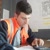 Arif