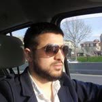 Tahsin