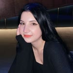 Ezgi